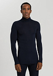 Гольф, Woolen Silk