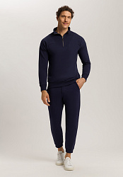 Костюм, Natural Living