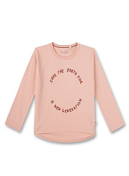 Футболка, Pure, 1/1