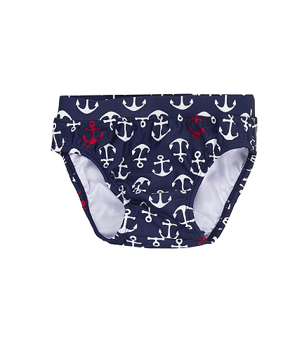 Плавки, Beach Wear