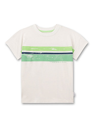 Футболка, 1/2