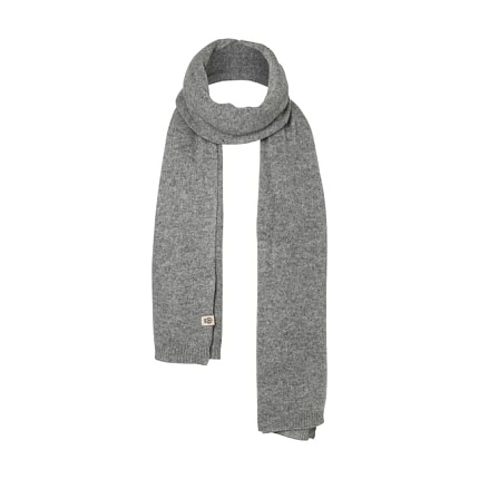 Шарф, Pure Cashmere