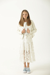 Спідниця, Fiorita