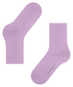 Шкарпетки, Cotton Touch
