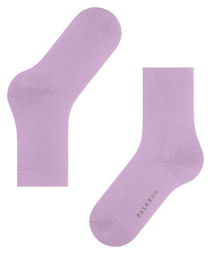 Шкарпетки, Cotton Touch