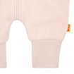 Комбінезон, Baby Wellness