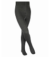 Колготки, Comfort Wool