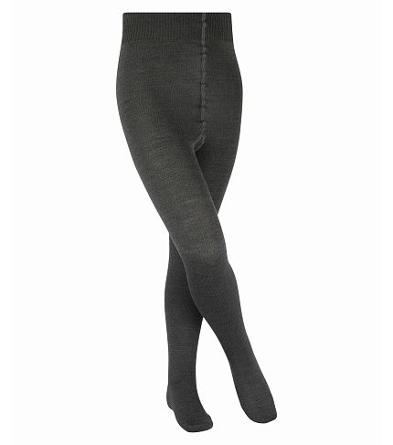 Колготки, Comfort Wool