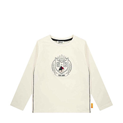 Свитшот, Celebration