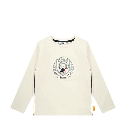 Свитшот, Celebration