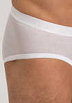 Трусы-брифи, Cotton Pure
