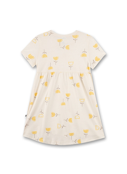 Сукня, 1/2, Tulip