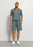 Шорты, Travelwear