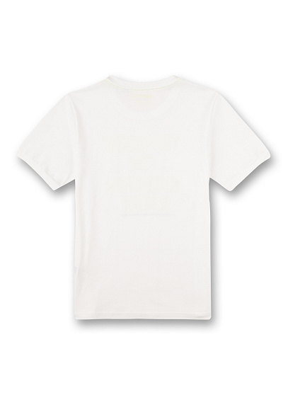 Футболка, Athleisure Skate, 1/2