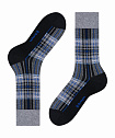 Шкарпетки, Tartan