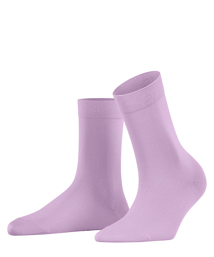 Шкарпетки, Cotton Touch