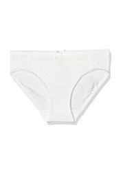 Труси-сліпи