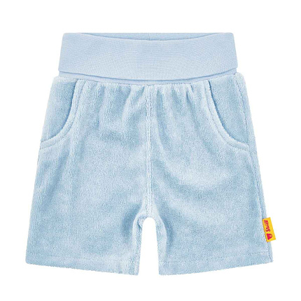 Шорти, Leo Club