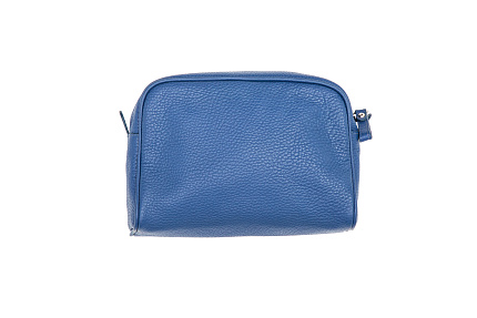 Косметичка, Urban Cosmetic Pouch S