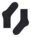 Шкарпетки, Softmerino
