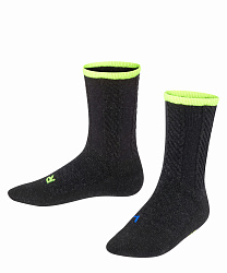 Шкарпетки, Active Cable