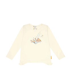 Свитшот, Bird’s Twittering