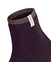 Шкарпетки, Cosy Plush