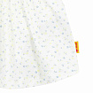 Боді, Summer Breeze, 1/2