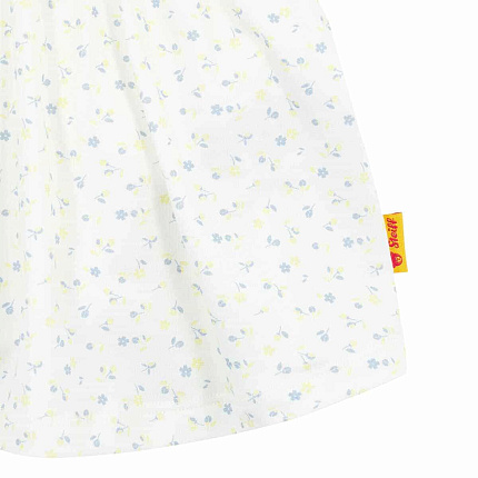 Боді, Summer Breeze, 1/2