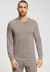 Футболка, Winter Casuals, 1/1