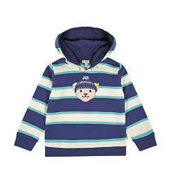 Світшот, Wolfs Land