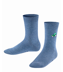 Набір, Family Spring