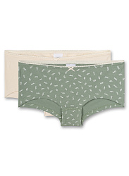 Труси-бріфи, Forever Sunday, 2 шт.