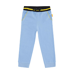 Штаны, Pawerful