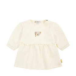 Сукня, Bohemian