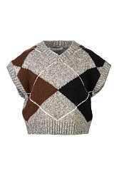 Свитер, Elettra