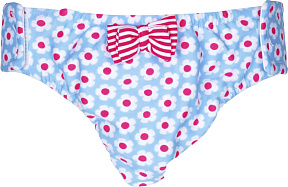 Плавки, Beach Wear