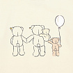 Футболка, Year of the Teddy bear,  1/1