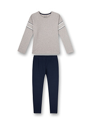 Піжама, Athleisure Workout, 1/1