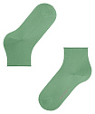 Шкарпетки, Cotton Touch, Short