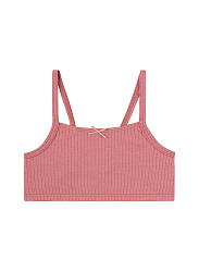 Бюст'є, Woodlands