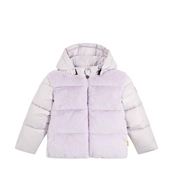 Куртка, Bohemian Куртка, Bohemian