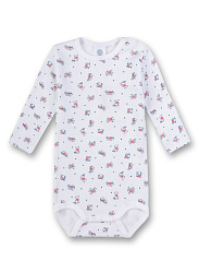 Боді, Champion Bear, 1/1