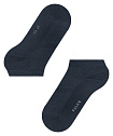 Шкарпетки, ClimaWool, снікер
