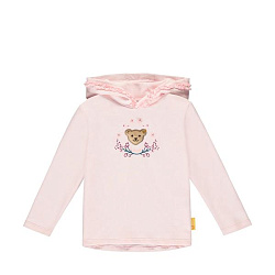 Світшот, Fairytale