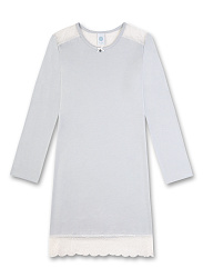 Нічна сорочка, La Vie en Rose, 1/1