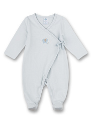 Комбінезон, Mini Baby Boys