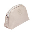 Косметичка, Heritage Pouch XS