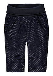 Штани, Dots & Stripes