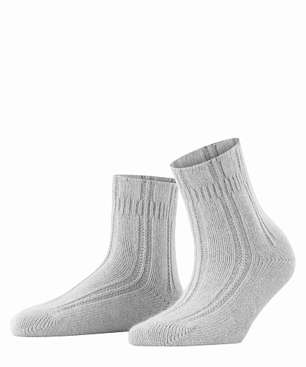 Шкарпетки, Bedsock